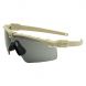 Oakley SI Ballistic M Frame 3.0 - 0