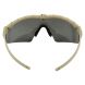 Oakley SI Ballistic M Frame 3.0 - 2