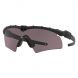 Oakley SI Ballistic M Frame 3.0 - 0