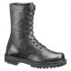 Men's Bates 11" Paratrooper Side-Zip Boots - 0