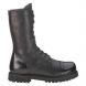 Men's Bates 11" Paratrooper Side-Zip Boots - 1