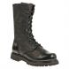 Men's Bates 11" Paratrooper Side-Zip Boots - 2