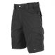 Men's TRU-SPEC 24-7 Series Lightweight Tactical Shorts - 1