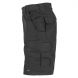 Men's TRU-SPEC 24-7 Series Lightweight Tactical Shorts - 2