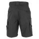 Men's TRU-SPEC 24-7 Series Lightweight Tactical Shorts - 3