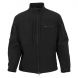 Men's Propper BA Softshell Jackets - 0