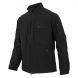 Men's Propper BA Softshell Jackets - 1