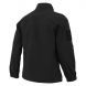 Men's Propper BA Softshell Jackets - 2