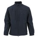 Men's Propper BA Softshell Jackets