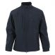 Men's Propper BA Softshell Jackets - 0