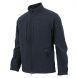 Men's Propper BA Softshell Jackets - 1
