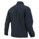 Men's Propper BA Softshell Jackets - 2