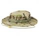 TRU-SPEC Nylon / Cotton Ripstop Boonie Hat - 0