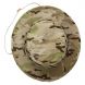 TRU-SPEC Nylon / Cotton Ripstop Boonie Hat - 2
