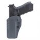 Blackhawk A.R.C. IWB Holster - 0