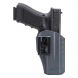 Blackhawk A.R.C. IWB Holster - 1