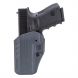 Blackhawk A.R.C. IWB Holster - 2