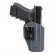 Blackhawk A.R.C. IWB Holster - 3