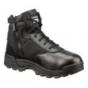 Men's Original SWAT Classic 6" Side-Zip Boots