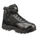 Men's Original SWAT Classic 6" Side-Zip Boots - 0