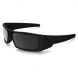 Oakley SI Gascan Blackside - 0