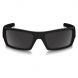 Oakley SI Gascan Blackside - 1