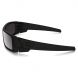 Oakley SI Gascan Blackside - 3