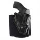 Galco Ankle Glove Holster - 0