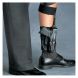 Galco Ankle Glove Holster - 2