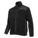 Men's Propper Cold Weather Duty Fleece - 1