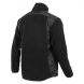 Men's Propper Cold Weather Duty Fleece - 2