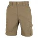 Men's TRU-SPEC 24-7 Series Lightweight Tactical Shorts - 0