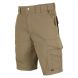 Men's TRU-SPEC 24-7 Series Lightweight Tactical Shorts - 1