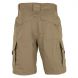 Men's TRU-SPEC 24-7 Series Lightweight Tactical Shorts - 3