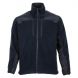 Men's Propper Cold Weather Duty Fleece - 0