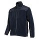 Men's Propper Cold Weather Duty Fleece - 1