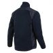 Men's Propper Cold Weather Duty Fleece - 2