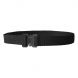 Elite Survival Systems CO Shooters Belt - 0