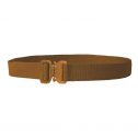 Elite Survival Systems CO Shooters Belt