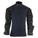 Men's TRU-SPEC Nylon / Cotton Ripstop TRU Xtreme Combat Shirts