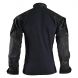 Men's TRU-SPEC Nylon / Cotton Ripstop TRU Xtreme Combat Shirts - 3
