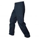 Women's Vertx Phantom Lightweight Tactical Pants