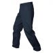 Women's Vertx Phantom Lightweight Tactical Pants - 0