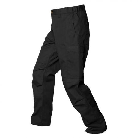Women's Vertx Phantom Lightweight Tactical Pants Photo