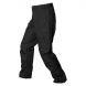 Women's Vertx Phantom Lightweight Tactical Pants - 0