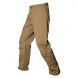 Women's Vertx Phantom Lightweight Tactical Pants - 1