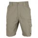 Men's TRU-SPEC 24-7 Series Lightweight Tactical Shorts - 0