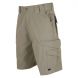 Men's TRU-SPEC 24-7 Series Lightweight Tactical Shorts - 1