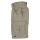 Men's TRU-SPEC 24-7 Series Lightweight Tactical Shorts - 2