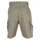 Men's TRU-SPEC 24-7 Series Lightweight Tactical Shorts - 3